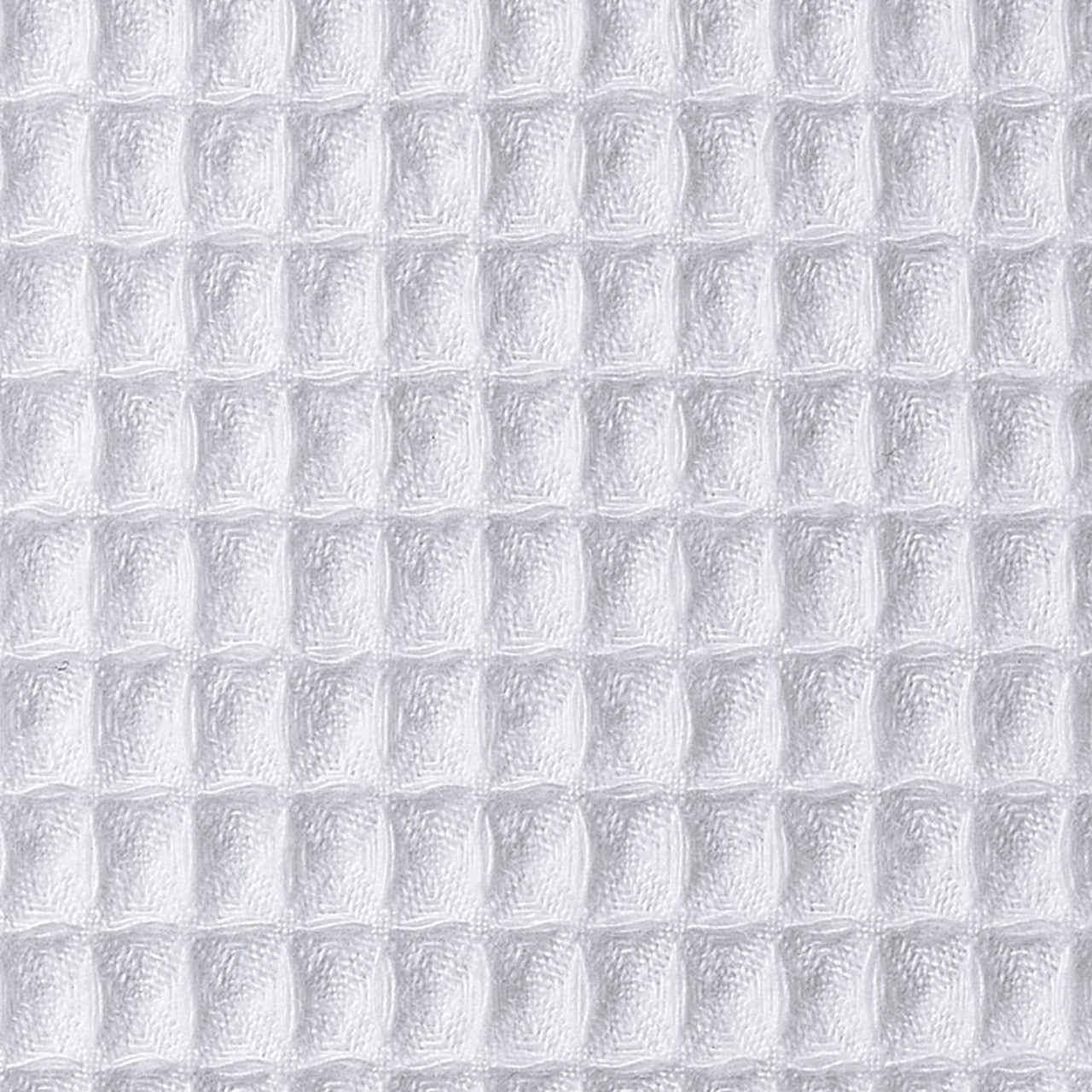 Bathrobe | Kimono Waffle | Short