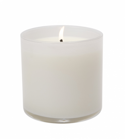 LAFCO | Candle | Celery Thyme Dining Room
