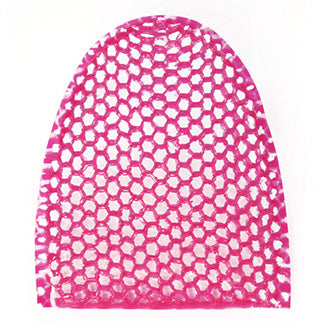 Supracor | SpaCells® Facial Sponge | Magenta