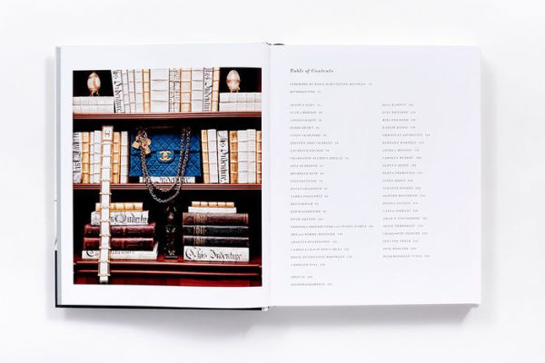 Coffee Table Book | The Coveteur | Private Spaces, Personal Style