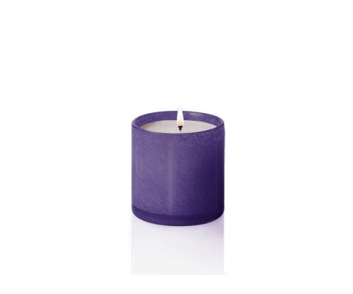 LAFCO | Candle Classic 6.5 oz | Lavender Amber Studio