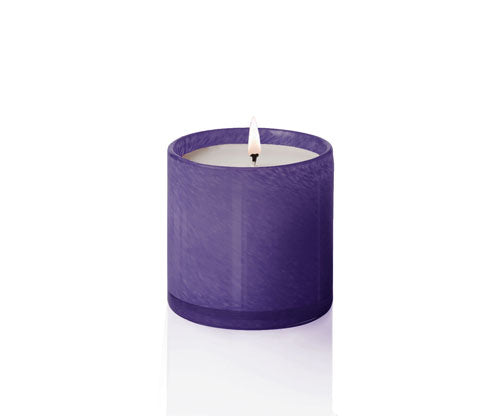 LAFCO | Candle | Lavender Amber Studio