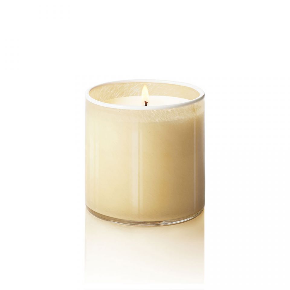 LAFCO | Candle | Lemon Verbena Porch