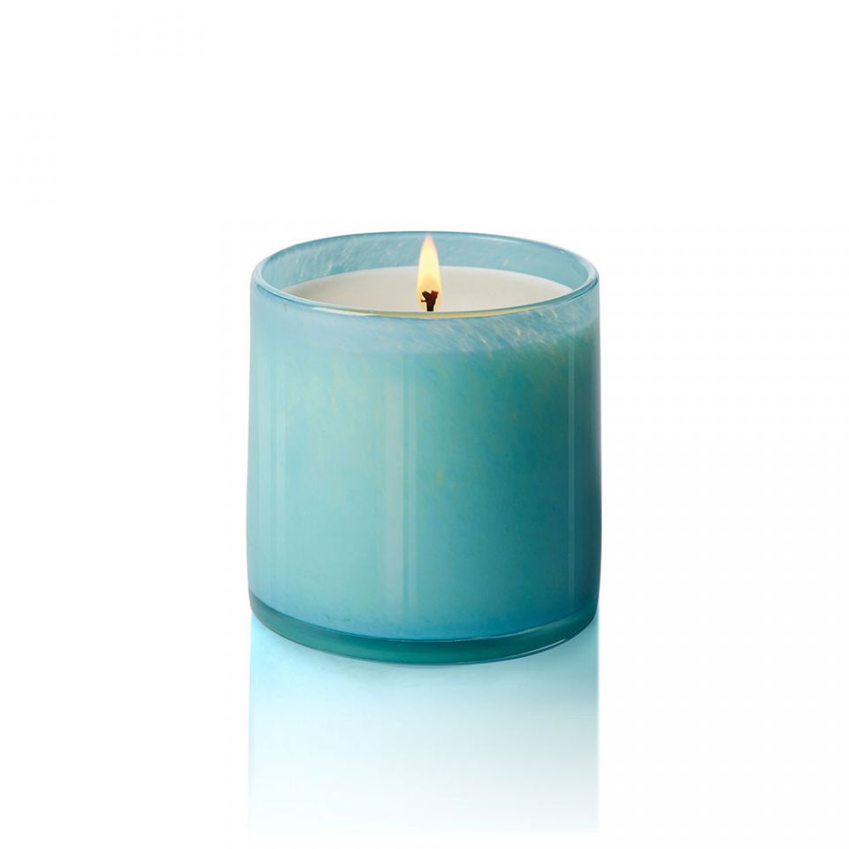 LAFCO | Candle | Citrus Berry Breakfast Room