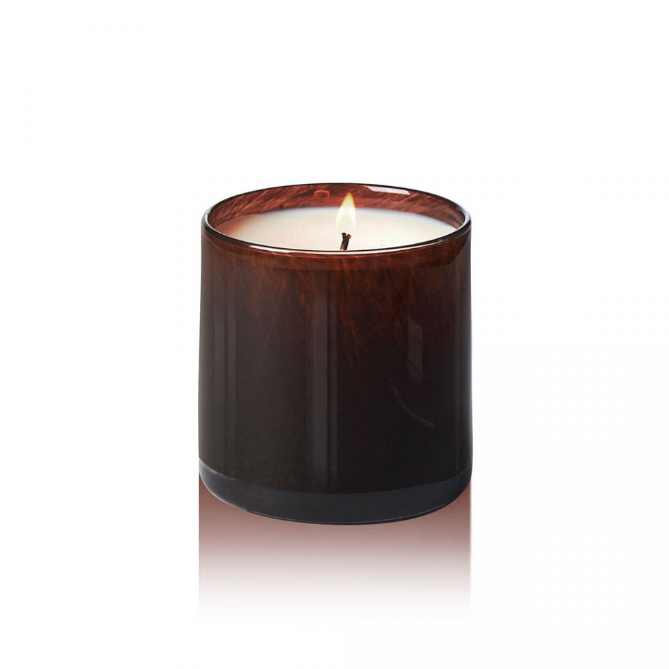 LAFCO | Candle | Redwood Den