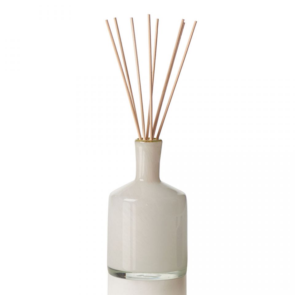 LAFCO | Diffuser | Feu de Bois Ski House