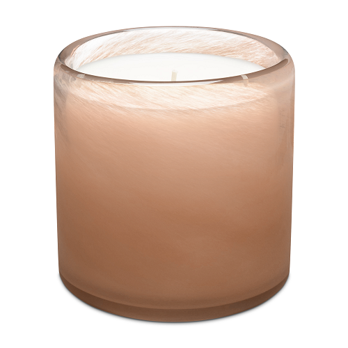 LAFCO | Candle | Retreat