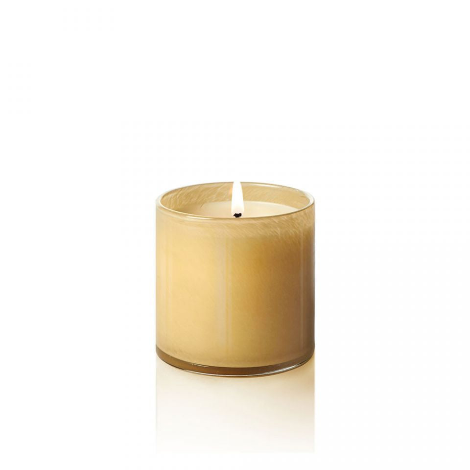 LAFCO | Candle Classic 6.5oz | Chamomile Lavender Bedroom