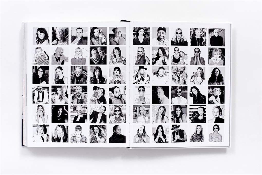 Coffee Table Book | The Coveteur | Private Spaces, Personal Style