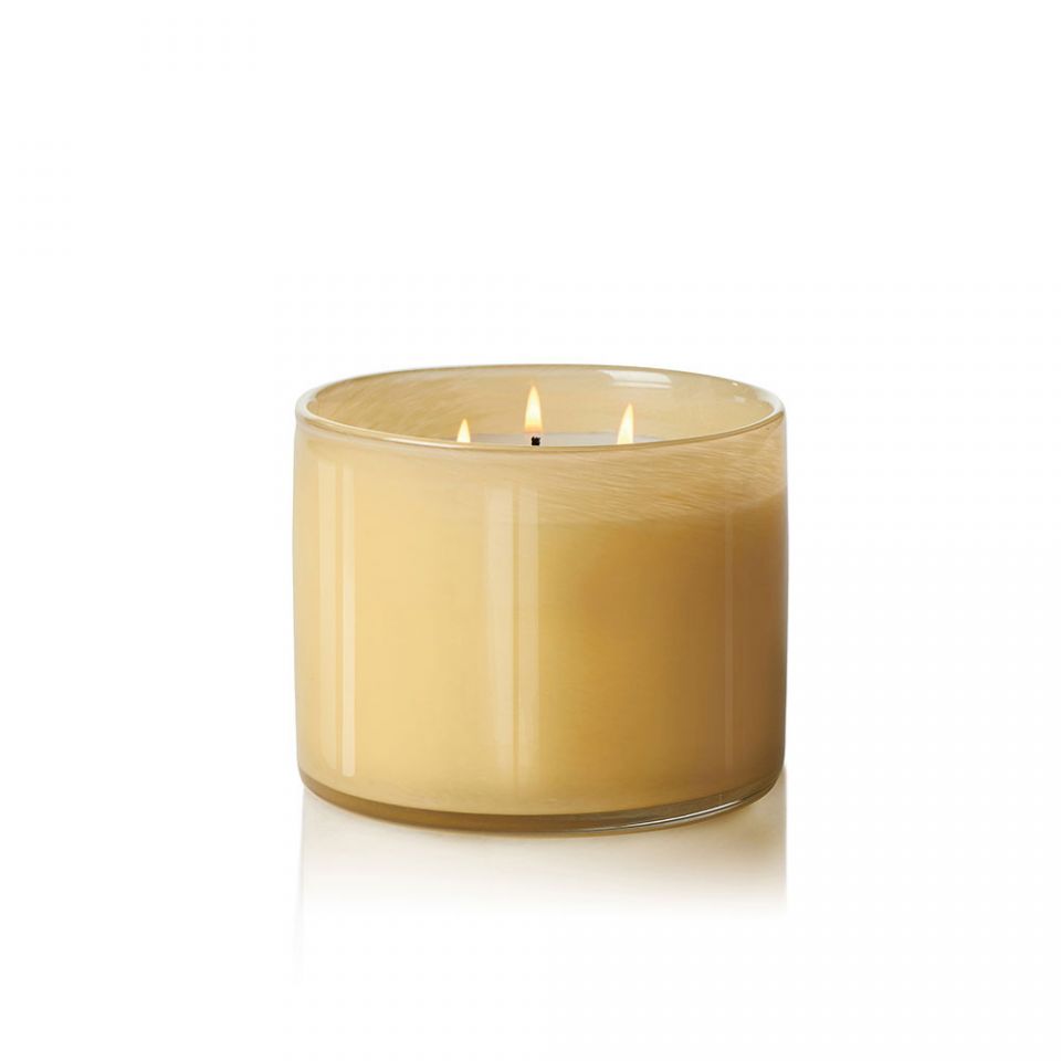 LAFCO | Candle 3 Wick | Chamomile Lavender Bedroom
