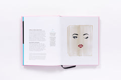 Coffee Table Book | All In Good Taste | Kate Spade
