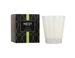 NEST | Classic Candle | Bamboo
