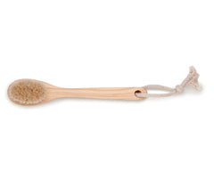 Baudelaire | Complexion Brush | 9"