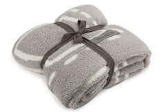 Barefoot Dreams | Covered in Prayer Throw | Bless This Life