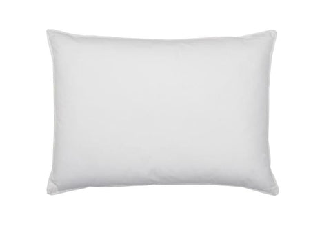 Branché | Boudoir Pillow Insert
