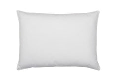 Branché | Boudoir Pillow Insert