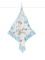 Little Giraffe | Little G™ Blanky | Blue