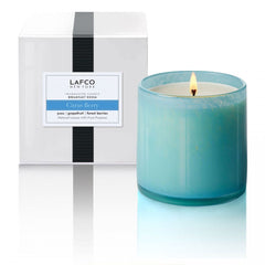 LAFCO | Candle | Citrus Berry Breakfast Room