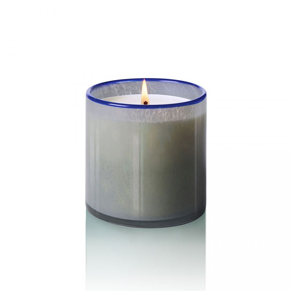 LAFCO | Candle | Water Hyacinth Lake House