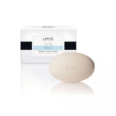 LAFCO | Bar Soap | Marine
