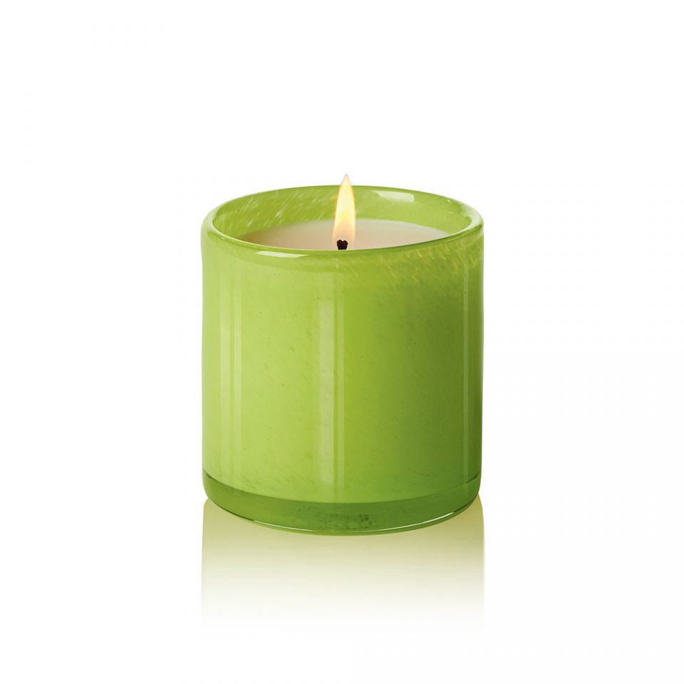 LAFCO | Candle | Rosemary Eucalyptus Office
