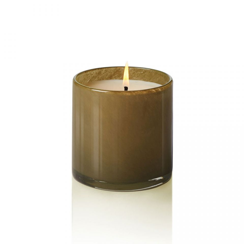LAFCO | Candle | Sage & Walnut Library