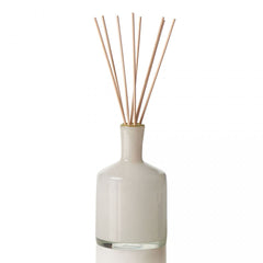 LAFCO | Diffuser |  Feu de Bois Ski House