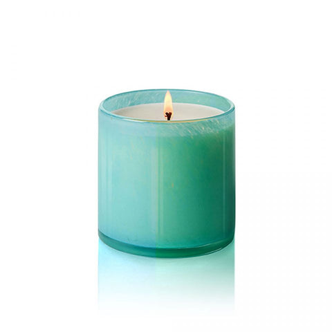 LAFCO | Candle | Watermint Agave Desert House