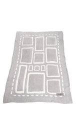 Barefoot Dreams | Covered in Prayer Throw | Bless This Life