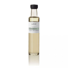 LAFCO | Diffuser Refill Oil | Feu De Bois Ski House