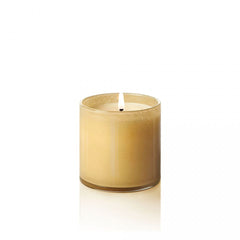LAFCO | Candle Classic 6.5oz | Chamomile Lavender Bedroom