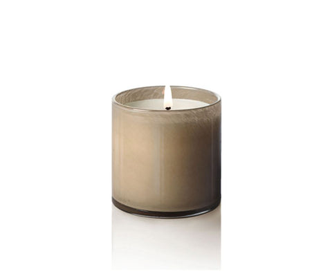 LAFCO | Candle | Vetiver Sage